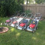 IMG_0366.jpg IMG_0366.jpg