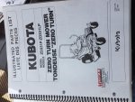 20170726_132213.jpg