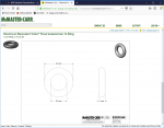 MAIN JET NIKKI CARB (2Bbl).PNG MAIN JET NIKKI CARB (2Bbl).PNG