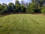 Radius E Stripes.jpg Radius E Stripes.jpg