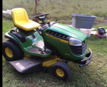 lawnmower.PNG