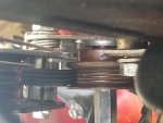 20190627_103325.jpg 20190627_103325.jpg