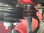 20190627_103411.jpg 20190627_103411.jpg