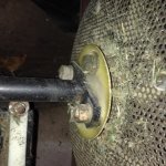 Drive shaft B.jpg
