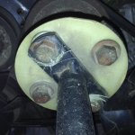 Drive shaft A.jpg