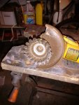 wirewheel1.jpg