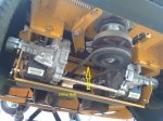 Fastrak Drive Belt Fastrak.jpg Fastrak Drive Belt Fastrak.jpg