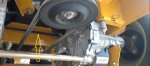 Fastrak Drive Belt.jpg Fastrak Drive Belt.jpg
