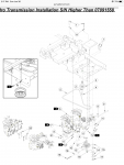 91FC09E5-1BCC-4980-9D86-EB162ABA59E8.png 91FC09E5-1BCC-4980-9D86-EB162ABA59E8.png