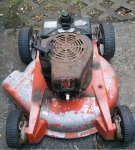 Steelfort mower -.jpg