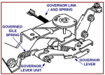 2009-07-30_161425_7-30-2009_9-13-19_AM.png