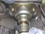 _carb_bottom_solenoid.JPG