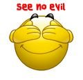 012ca285e772eb9be07ef5ce511d0584--see-no-evil-round-faces.jpg