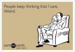 5e0fef9e6f225fe50d8fa85b19c365a5--sarcastic-ecards-ecards-humor.jpg
