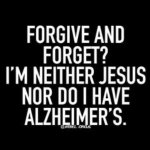 10b3a82f43bb4d24f5701382894bc4fe--funny-sarcasm-funny-humor (Medium).jpg