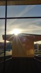 sunrise 90.jpg