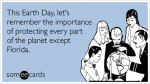 florida-trayvon-martin-zimmerman-earth-day-ecards-someecards.png