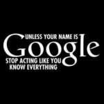 9261896049eca52e2617df751a57bee1--funniest-quotes-sorry-quotes-funny (Small).jpg 9261896049eca52e2617df751a57bee1--funniest-quotes-sorry-quotes-funny (Small).jpg