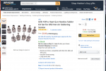 NOZZLES.PNG NOZZLES.PNG