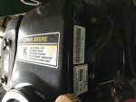 Deere GT275 Motor.jpg