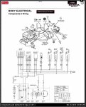 Wiring diagram.jpg