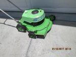 toro lawnboy 007.JPG