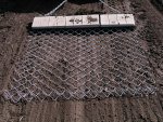Rock Rake.jpg Rock Rake.jpg