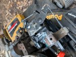 mower 2.jpg mower 2.jpg
