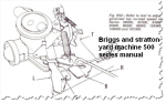 Briggs and stratton yard machine 500 series manual.png