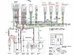 Wiring diagram2-90Asm.jpg Wiring diagram2-90Asm.jpg