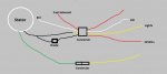 Wiring Diagram Old.jpg Wiring Diagram Old.jpg