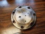 20181013_091533.jpg