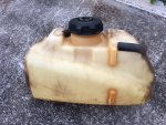 CZ_4217_Fuel_Tank_#1.jpg CZ_4217_Fuel_Tank_#1.jpg