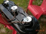 DSCN1758.jpg DSCN1758.jpg