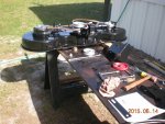 DSCN1763.jpg DSCN1763.jpg