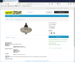 SPINDLE.PNG SPINDLE.PNG