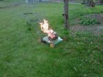burning-lawn-mower.jpg