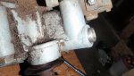 JBWeld.jpg