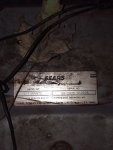 moms tractor model number.jpg