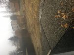IMG_0129.jpg IMG_0129.jpg