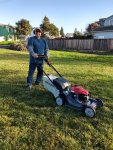 Honda lawn mower.jpg