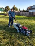 Honda lawn mower.jpg Honda lawn mower.jpg