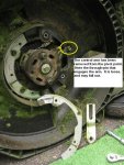HondaWBShutter - pic of pin.jpg HondaWBShutter - pic of pin.jpg