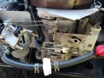 20180502_162028.jpg 20180502_162028.jpg
