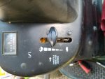 20180502_161429.jpg 20180502_161429.jpg
