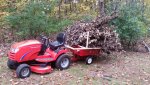 20171104_HaulingBrush.jpg