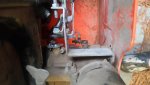 20180504_083414.jpg 20180504_083414.jpg