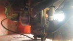 20180504_083446.jpg 20180504_083446.jpg