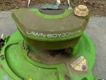 JC Penny Lawn-Boy-811.jpg JC Penny Lawn-Boy-811.jpg