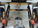 DSCN1253.JPG